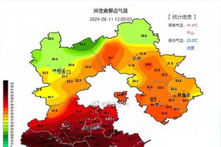 肆虐内线！阿隆-戈登9中7砍下21分5篮板5助攻